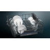 SIEMENS - Máq. Lavar Loiça IQ500 HC SN25ZI08CE