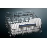 SIEMENS - Máq. Lavar Loiça IQ500 HC SN25ZI08CE