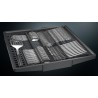 SIEMENS - Máq. Lavar Loiça IQ500 HC SN25ZI08CE
