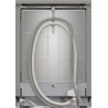 SIEMENS - Máq. Lavar Loiça IQ500 HC SN25ZI08CE
