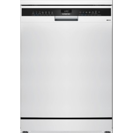 SIEMENS - Máq. Lavar Loiça IQ500 HC SN25ZW08CE