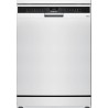 SIEMENS - Máq. Lavar Loiça IQ500 HC SN25ZW08CE