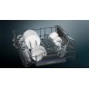 SIEMENS - Máq. Lavar Loiça IQ500 HC SN25ZW08CE