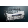 SIEMENS - Máq. Lavar Loiça IQ500 HC SN25ZW08CE