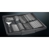 SIEMENS - Máq. Lavar Loiça IQ500 HC SN25ZW08CE