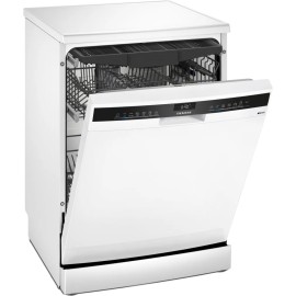 SIEMENS - Máq. Lavar Loiça IQ300 HC SN23HW02ME