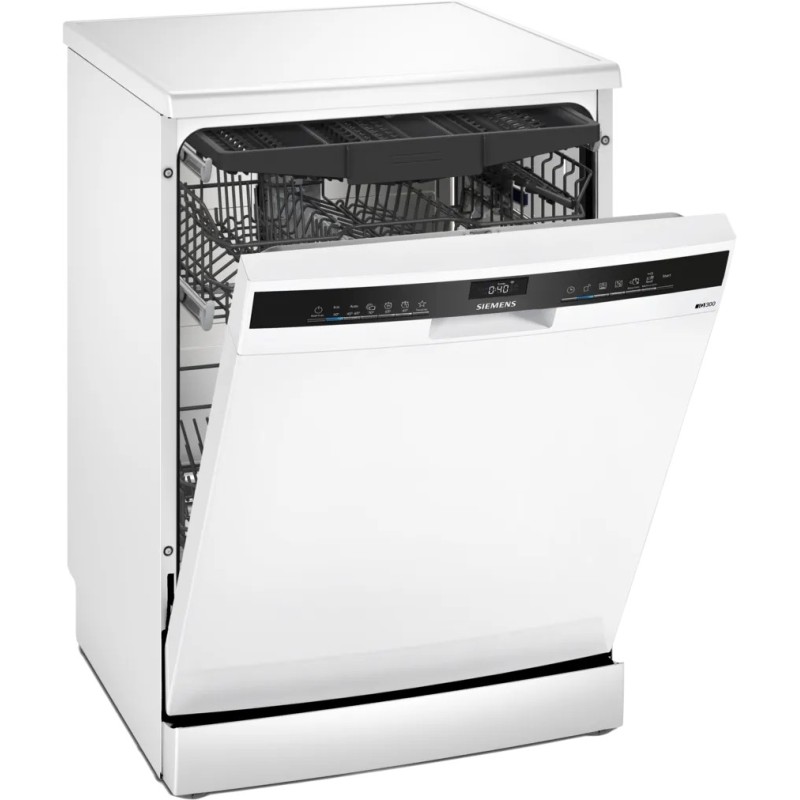 SIEMENS - Máq. Lavar Loiça IQ300 HC SN23HW02ME