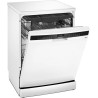 SIEMENS - Máq. Lavar Loiça IQ300 HC SN23HW02ME