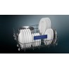 SIEMENS - Máq. Lavar Loiça IQ300 HC SN23HW02ME