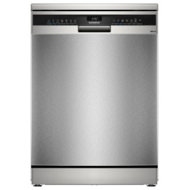 SIEMENS - Máq. Lavar Loiça IQ300 HC SN23HI02KE