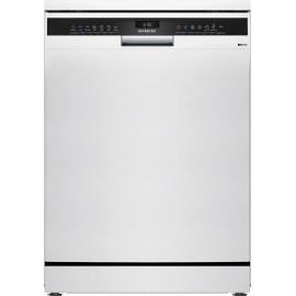 SIEMENS - Máq. Lavar Loiça IQ300 HC SN23HW02KE