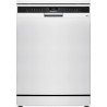 SIEMENS - Máq. Lavar Loiça IQ300 HC SN23HW02KE