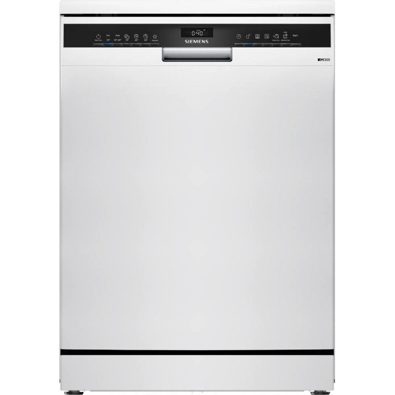 SIEMENS - Máq. Lavar Loiça IQ300 HC SN23HW02KE