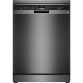 SIEMENS - Máq. Lavar Loiça IQ300 HC SN23EC03ME