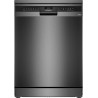 SIEMENS - Máq. Lavar Loiça IQ300 HC SN23EC03ME