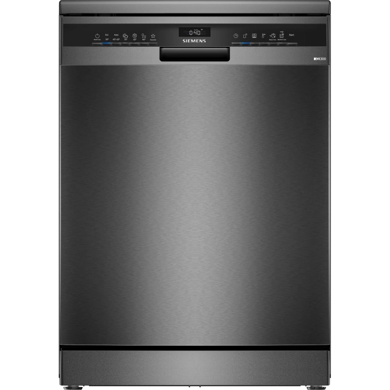 SIEMENS - Máq. Lavar Loiça IQ300 HC SN23EC03ME