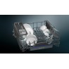 SIEMENS - Máq. Lavar Loiça IQ300 HC SN23EC03ME