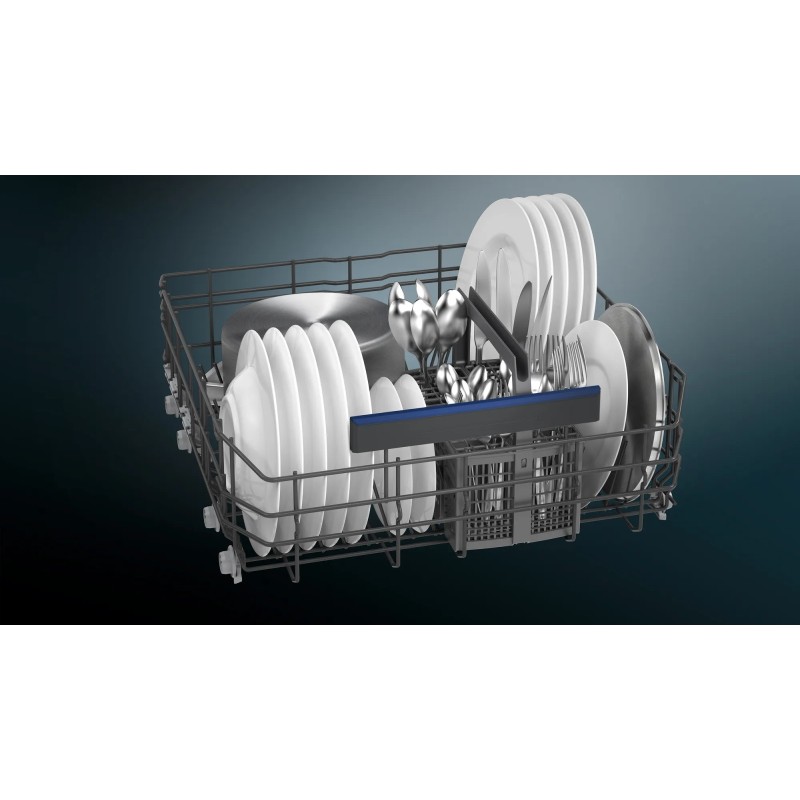 SIEMENS - Máq. Lavar Loiça IQ300 HC SN23EC03ME