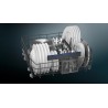 SIEMENS - Máq. Lavar Loiça IQ300 HC SN23EC03ME