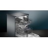 SIEMENS - Máq. Lavar Loiça IQ300 HC SN23EC03ME