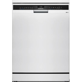 SIEMENS - Máq. Lavar Loiça IQ300 HC SN23EW03KE