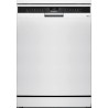 SIEMENS - Máq. Lavar Loiça IQ300 HC SN23EW03KE