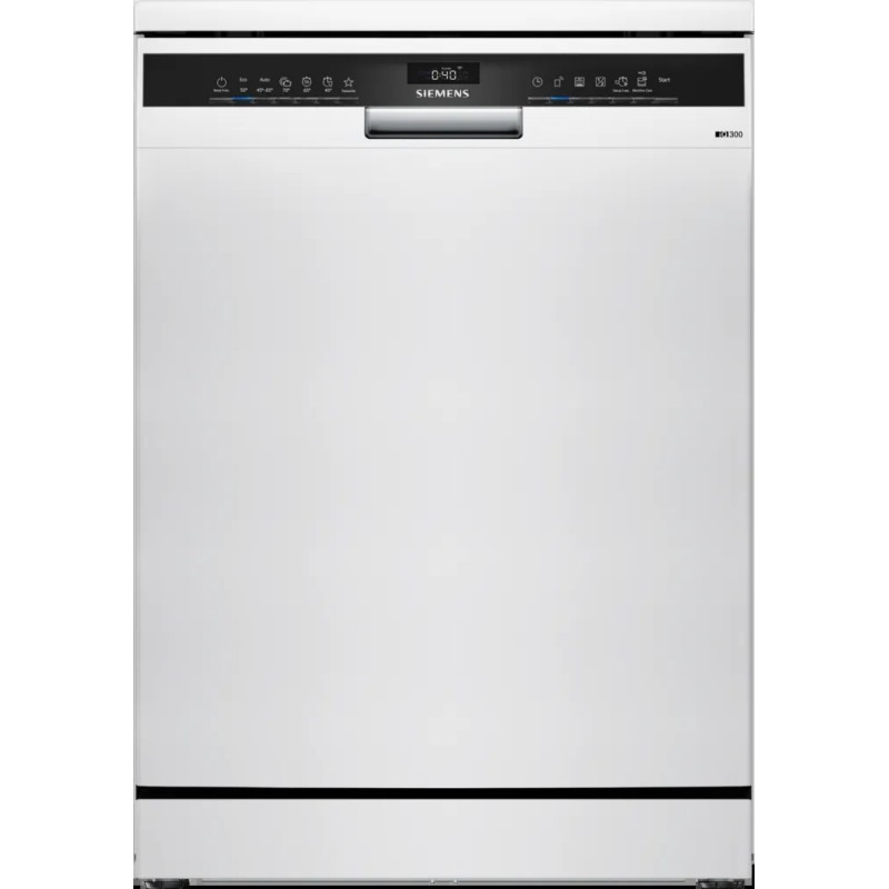 SIEMENS - Máq. Lavar Loiça IQ300 HC SN23EW03KE