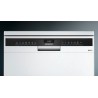 SIEMENS - Máq. Lavar Loiça IQ300 HC SN23EW03KE