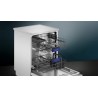 SIEMENS - Máq. Lavar Loiça IQ300 HC SN23EW03KE