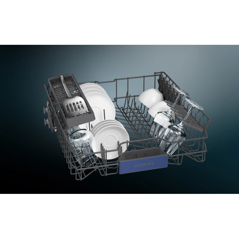 SIEMENS - Máq. Lavar Loiça IQ300 HC SN23EW03KE