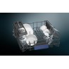 SIEMENS - Máq. Lavar Loiça IQ300 HC SN23EW03KE