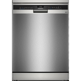 SIEMENS - Máq. Lavar Loiça IQ300 SN23EI03KE