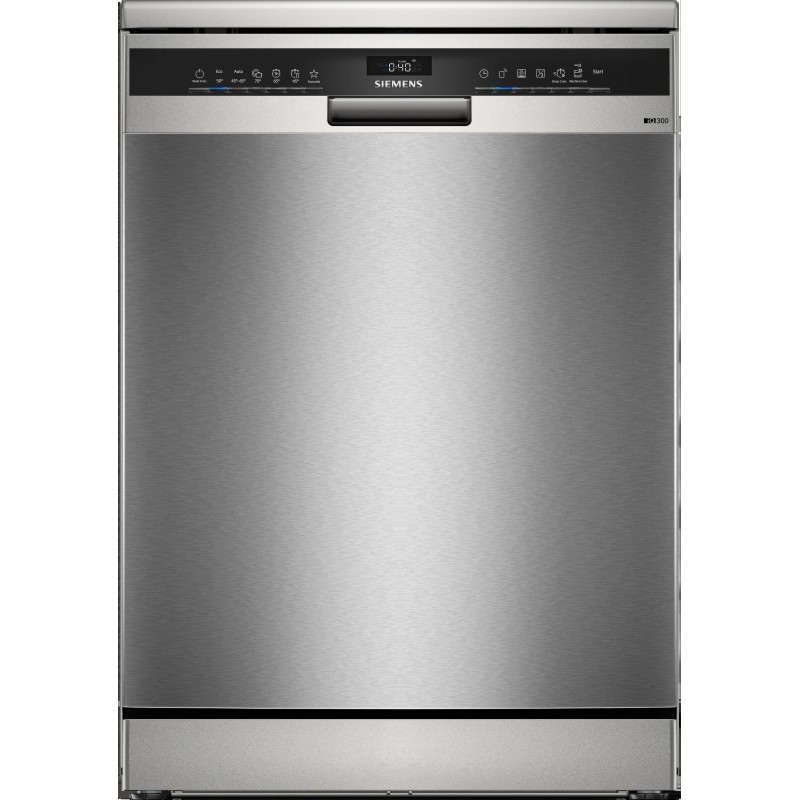 SIEMENS - Máq. Lavar Loiça IQ300 SN23EI03KE
