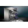 SIEMENS - Máq. Lavar Loiça IQ300 SN23EI03KE
