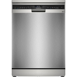 SIEMENS - Máq. Lavar Loiça IQ500 SN25EI13CE