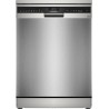 SIEMENS - Máq. Lavar Loiça IQ500 SN25EI13CE