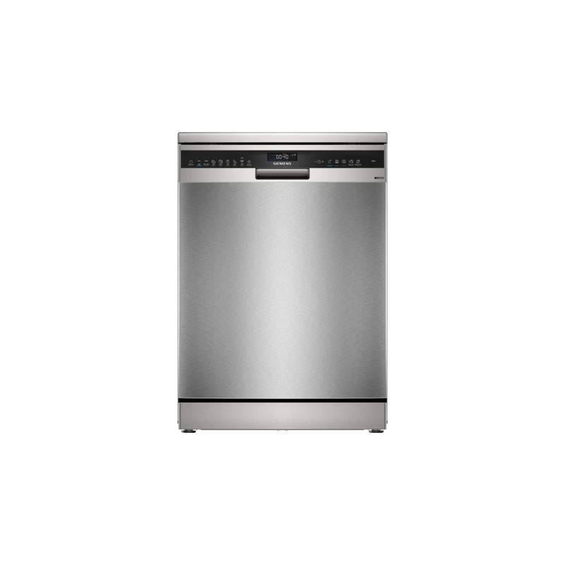 SIEMENS - Máq. Lavar Loiça IQ500 SN25EI13CE