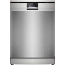 SIEMENS - Máq. Lavar Loiça IQ700 SN27TI02CE