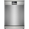 SIEMENS - Máq. Lavar Loiça IQ700 SN27TI02CE