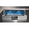 SIEMENS - Máq. Lavar Loiça IQ700 SN27TI02CE