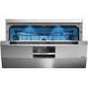 SIEMENS - Máq. Lavar Loiça IQ700 SN27TI02CE