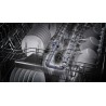 SIEMENS - Máq. Lavar Loiça IQ700 SN27TI02CE