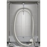 SIEMENS - Máq. Lavar Loiça IQ700 SN27TI02CE
