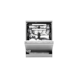 LG - Máq. Lavar Loiça DF587HVS