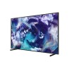Samsung TQ65QN900FT Neo QLED Mini LED TV Plano 165,1 cm (65") 8K Ultra HD, Smart TV, Wi-Fi, Ethernet, LAN, Bluetooth, Preto - TQ65QN900FTXXC - 8806097068396