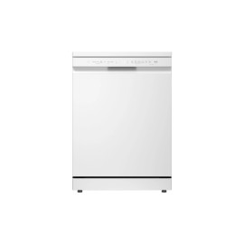 LG - Máq. Lavar Loiça DF273FW
