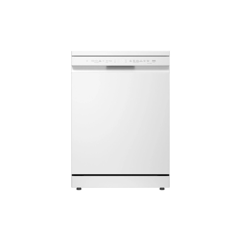 LG - Máq. Lavar Loiça DF273FW