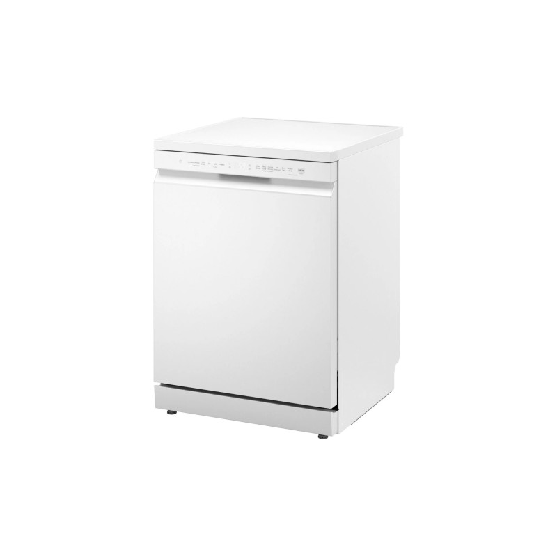 LG - Máq. Lavar Loiça DF273FW