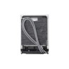 LG - Máq. Lavar Loiça DF273FW
