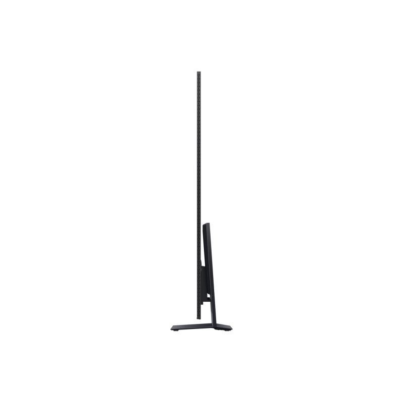 Samsung TQ65QN900FT Neo QLED Mini LED TV Plano 165,1 cm (65") 8K Ultra HD, Smart TV, Wi-Fi, Ethernet, LAN, Bluetooth, Preto - TQ65QN900FTXXC - 8806097068396